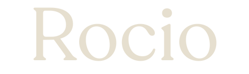 rocio